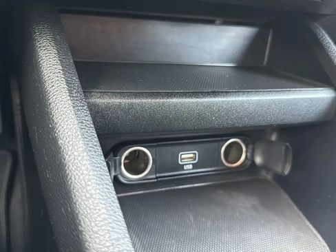 Used 2023 Kia Forte LXS image 19