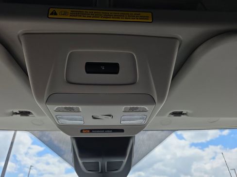 New 2026 Ford Transit 350 148 High Roof Extended AWD w/ Load Area Protection Package image 27
