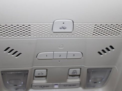 New 2025 Cadillac XT5 Premium Luxury w/ LPO, Floor Liner Package image 23