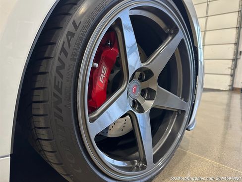 Used 2023 Audi RS 5 image 15