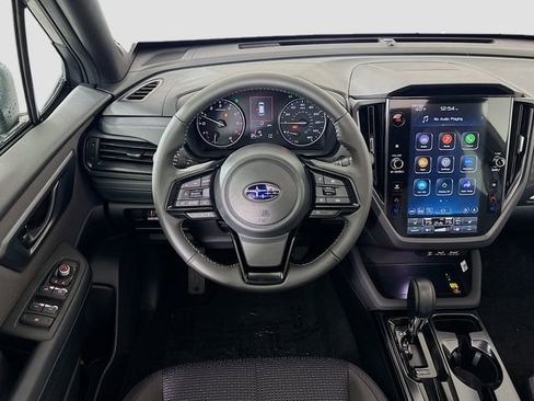 New 2026 Subaru Forester Premium image 22