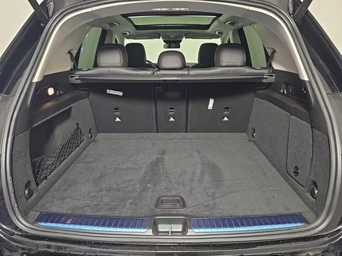 New 2026 Mercedes-Benz GLE 450 4MATIC image 13