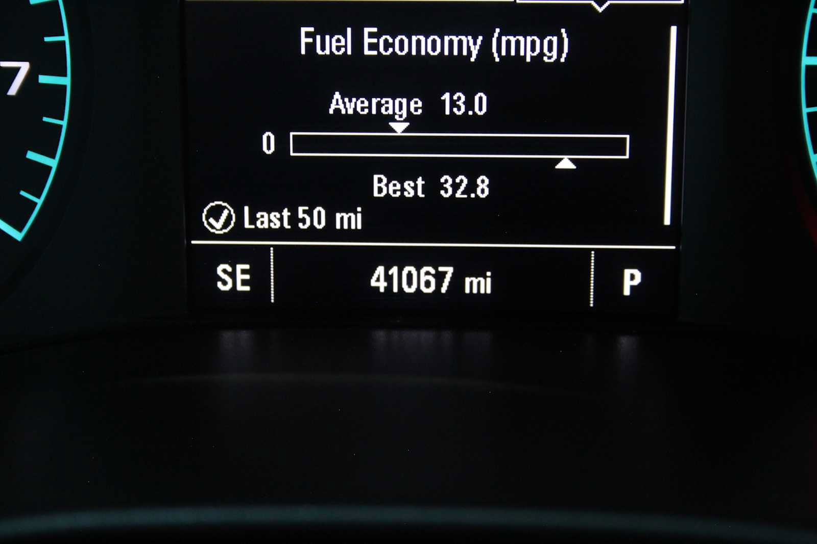 Used 2022 GMC Canyon Elevation w/ Elevation Premium Package AWD/4WD image 43