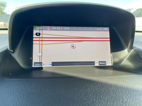 Used 2013 Buick Encore Leather image 23