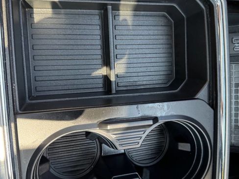 Used 2022 Ford F350 Platinum image 33