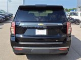 Used 2022 Chevrolet Tahoe LT w/ LT Signature Plus Package image 4
