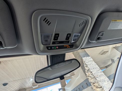Used 2022 Chevrolet Malibu LT FWD image 30