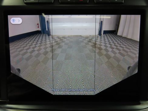 Used 2024 Ford F250 Lariat w/ Lariat Ultimate Package image 24