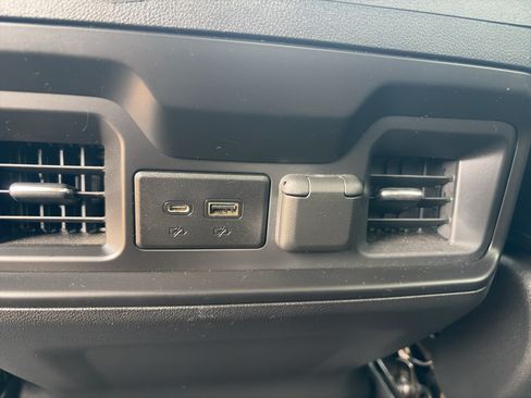 Used 2019 Chevrolet Silverado 1500 RST w/ All-Star Edition AWD/4WD image 18