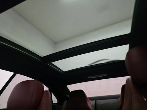 Used 2016 Mercedes-Benz E 400 E 400 4MATIC AWD 2dr Coupe w/ Premium 2 Package image 18