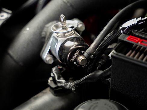Used 2015 Nissan GT-R Premium AWD/4WD image 64