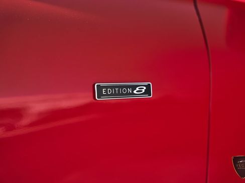 Used 2024 Bentley Continental GT AWD/4WD image 8