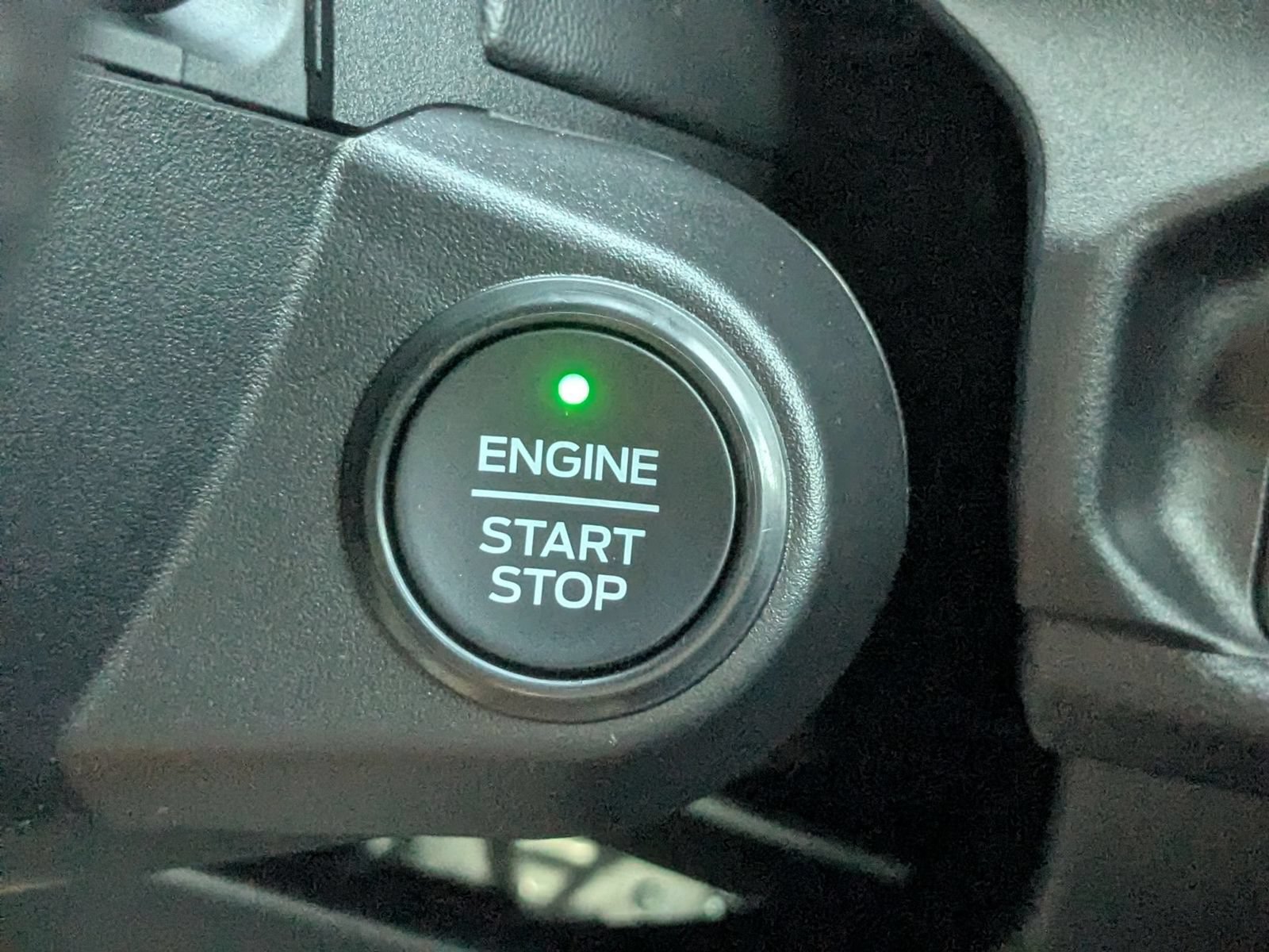 New 2026 Ford Ranger Raptor AWD/4WD image 27