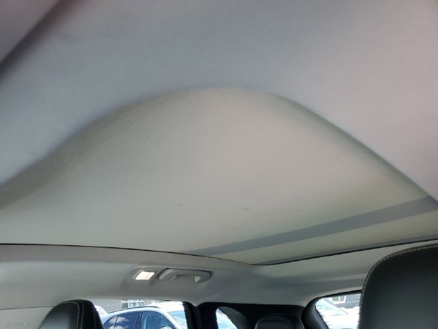 Used 2022 Ford Escape SEL w/ Technology Package FWD image 26
