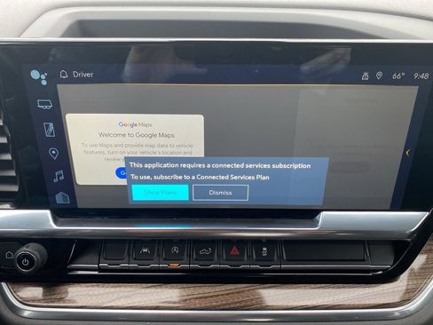 Certified 2022 Chevrolet Silverado 1500 LT image 28