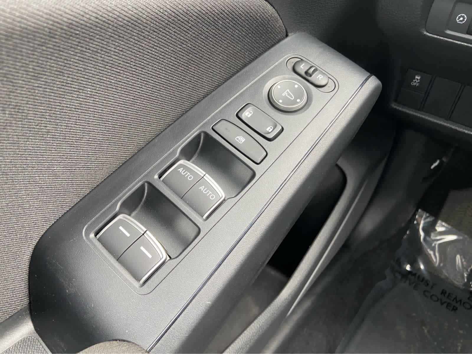 Used 2025 Honda Civic Sport image 22