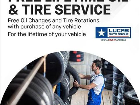 Certified 2023 Dodge Charger GT image 3