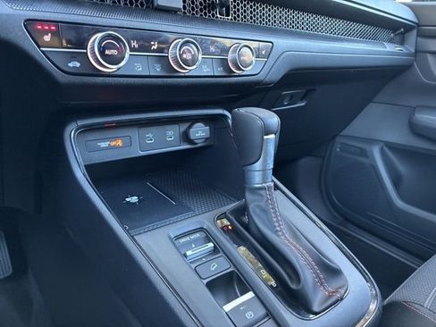 Used 2026 Honda CR-V Sport image 31