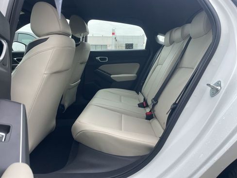 Used 2023 Acura Integra A-Spec image 17