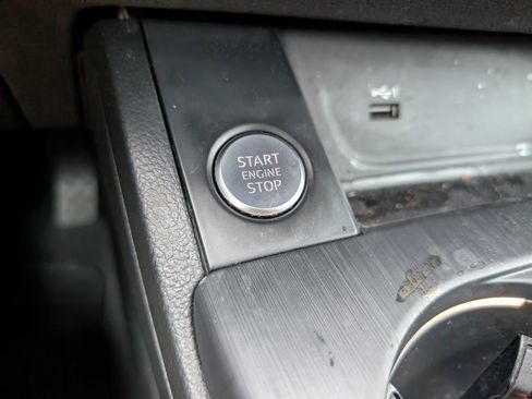 Used 2018 Audi A5 2.0T Premium Plus w/ Premium Plus image 16