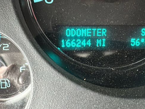 Used 2009 GMC Yukon SLT image 14