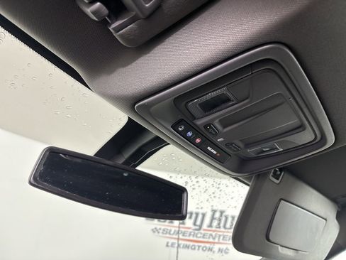 Used 2020 Chevrolet Silverado 2500 LT w/ Fleet Comfort Package image 20