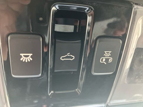 Used 2021 Kia Forte GT image 20