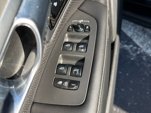 Used 2019 Volvo V90 T5 R-Design w/ Advanced Package FWD image 15