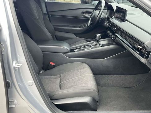 Used 2023 Honda Accord Sport image 23