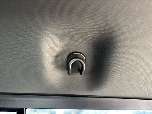 Used 2016 RAM 1500 Rebel w/ Luxury Group image 36