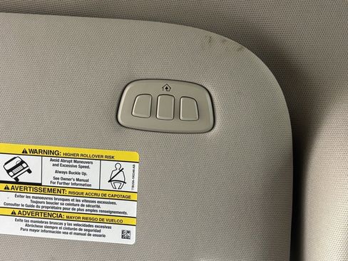 Used 2023 Ford Expedition Max XLT image 34