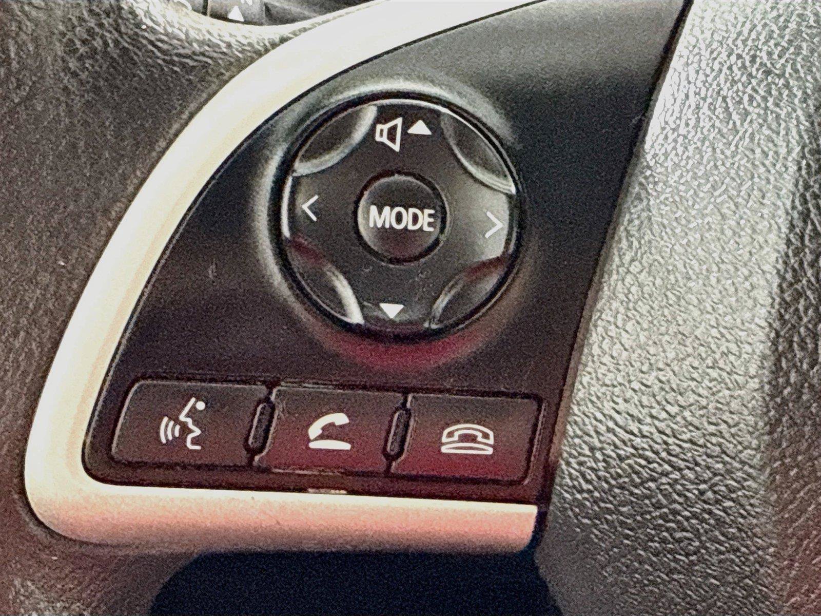 Used 2024 Mitsubishi Mirage G4 LE FWD image 12