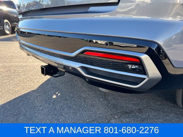 Used 2021 Kia Sorento SX AWD/4WD image 6