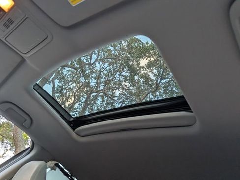 Used 2021 Honda Pilot EX-L image 27