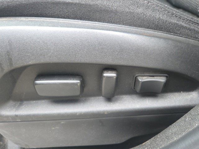 Used 2015 Chevrolet Equinox LT w/ Power Convenience Package FWD image 25