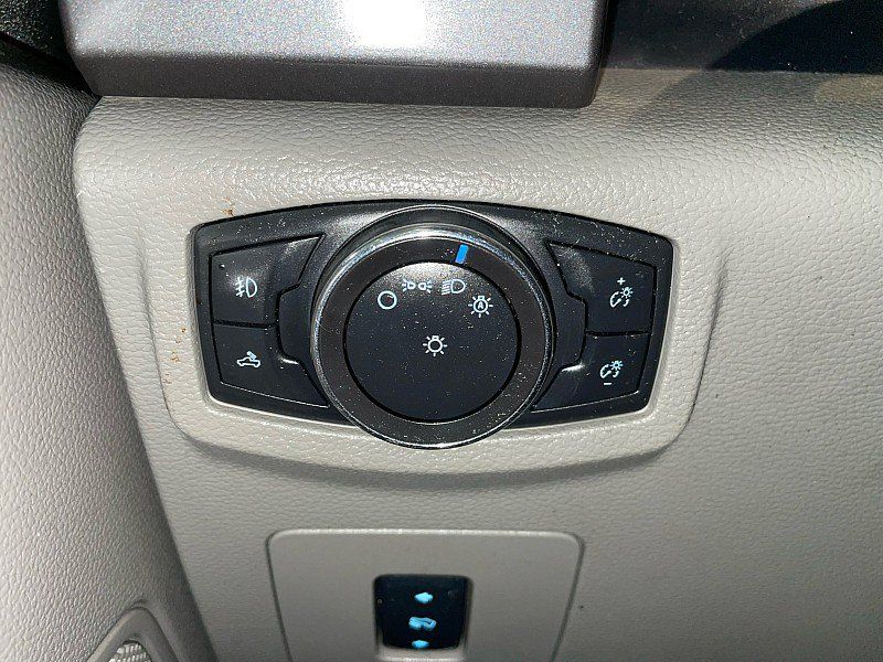 Used 2016 Ford F150 XLT w/ Equipment Group 302A Luxury AWD/4WD image 19