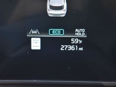 Used 2024 Kia Sportage X-Line AWD/4WD image 33