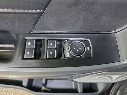 New 2025 Ford F150 XLT w/ Equipment Group 303A High image 23