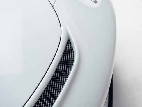 Used 2018 Porsche 911 GT3 RWD image 16