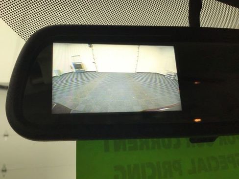 Used 2023 Chevrolet Express 2500 image 36