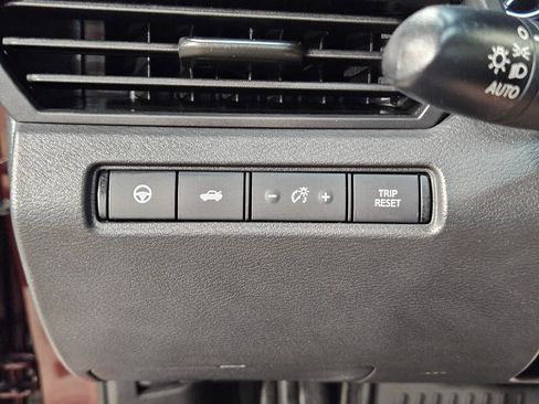 Used 2023 Nissan Altima 2.5 SL image 25