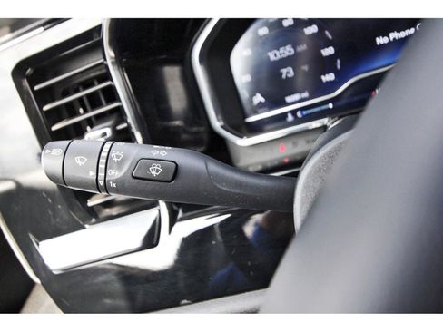 Used 2024 Chevrolet Silverado 1500 LT w/ Z71 Off-Road Package image 20