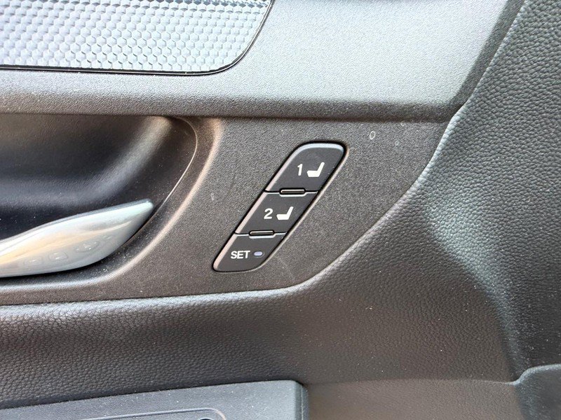 Certified 2024 Honda CR-V Sport-L image 20
