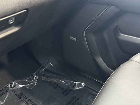 Certified 2023 Chevrolet Tahoe Z71 w/ Luxury Package image 23