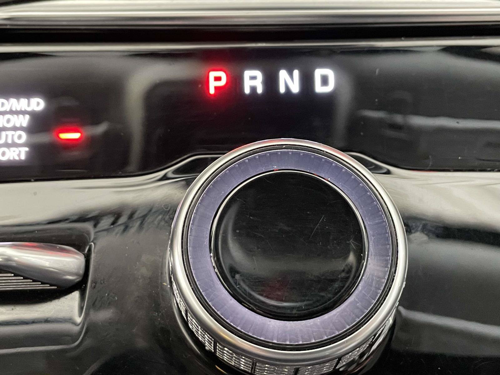 Used 2023 Jeep Grand Cherokee Limited AWD/4WD image 33