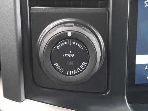 Used 2021 Ford F150 XLT w/ Equipment Group 302A High image 20