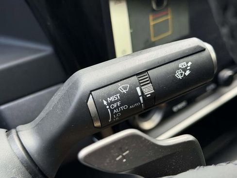 Used 2024 Lexus RZ 450e Premium w/ Technology Package image 22