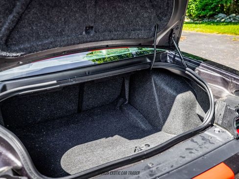 Used 2020 Dodge Challenger SRT Hellcat image 58