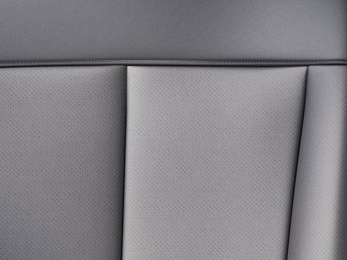 New 2025 Hyundai Ioniq 5 XRT image 17