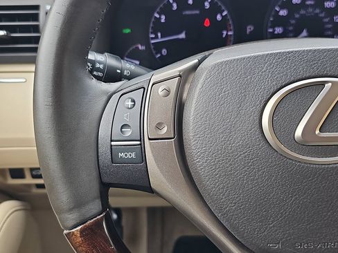 Used 2013 Lexus RX 350 FWD w/ Navigation Pkg image 20